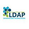Ldap Information Technologies