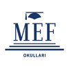 MEF Schools