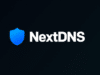 NextDNS Nedir? DNS Güvenliği ve Gizliliği Nasıl Sağlanır?