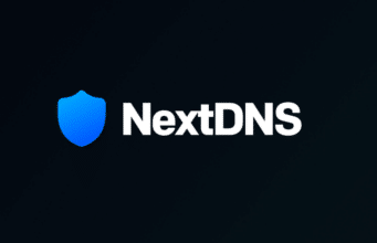 NextDNS Nedir? DNS Güvenliği ve Gizliliği Nasıl Sağlanır?